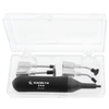Specialized Tools - 2827-PV-HV-ND - DigiKey