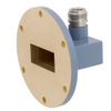 RF Accessories - 5328-FMWCA1016-ND - DigiKey