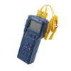 Thermometers - BK630-ND - DigiKey