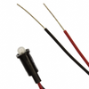 Panel Indicators, Pilot Lights - 350-2123-ND - DigiKey