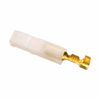 Quick Connects, Quick Disconnect Connectors - 521368-1-ND - DigiKey