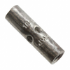 Wire Splice Connectors - 322345-ND - DigiKey