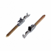 Rectangular Connector Contacts - A29246-ND - DigiKey