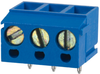 Terminal Blocks - Wire to Board - ED2571-ND - DigiKey