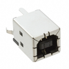 USB, DVI, HDMI Connector Assemblies - A105088-ND - DigiKey