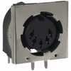 Circular Connector Assemblies - A32314-ND - DigiKey