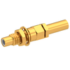 Coaxial Connector (RF) Assemblies - 2201-1003-1571-005-ND - DigiKey
