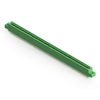 Edgeboard Connectors - 151-845-144-525-504-ND - DigiKey