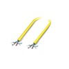 Multiple Conductor Cables - 277-1104841-ND - DigiKey
