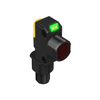 Photoelectric, Industrial - 2170-DS18AP6LPQ5-ND - DigiKey