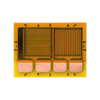 Strain Gauges -- 1033-CEA-00-250UTA-10C-ND - Image