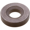 Dished Washer -- AMF-204