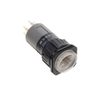 Pushbutton Switches - 1948-51-452.036F-ND - DigiKey