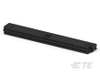 Ribbon Cable Connectors - 6-215915-4 - TE Connectivity