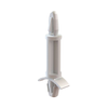 Board Supports - RP435-ND - DigiKey