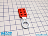 PNDT Lockouts - PSL-1A - Galco Industrial Electronics