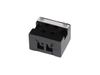 MRTH Terminal Strip - 1202 - Galco Industrial Electronics