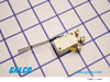 CROU Miniature Limit Switches - 831612C5.AB - Galco Industrial Electronics