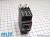 ABBG Manual Motor Protectors - MS165-42 - Galco Industrial Electronics