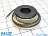 CMI Current Transformers - 2RL-101 - Galco Industrial Electronics