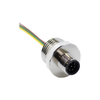 Circular Cable Assemblies - 314-AI-T00216-ND - DigiKey