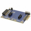 Accessories - 336-3017-ND - DigiKey