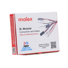 Robotics Kits - 900-0367690833-ND - DigiKey