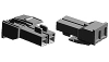 Headers & Wire Housings - 176271-1 - Powell Electronics, Inc.