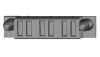 Backplane Connectors - 6450553-2 - Powell Electronics, Inc.