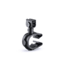 Wire & Cable Management - 156-02103 - Powell Electronics, Inc.