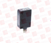 Photoelectric - 109866942 - Radwell International