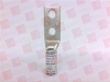 Lug/Connector - 79820452 - Radwell International