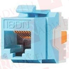 Connector/Terminal/Pin - 38106302 - Radwell International