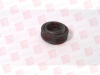 Bearing - 41132964 - Radwell International