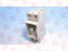 Din Rail Mount Circuit Breaker - 3832445 - Radwell International