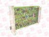 PLC Module/Rack - 557743 - Radwell International