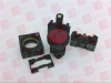 Pushbutton - 3799500 - Radwell International
