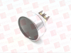 Pushbutton - 32853271 - Radwell International
