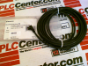 QD Cable/Cord Set - 1048912 - Radwell International