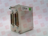 PC Board PLC/Add-On Board - 73901892 - Radwell International