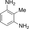 2,6-Diaminotoluene -- 23666 - Image