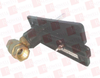 Ball Valve -- 10644261 - Image