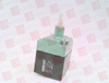 Solenoid Valve - 4854919 - Radwell International