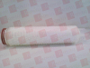 Pneumatic Filter -- 120591337