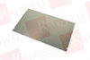 Panel Accessory - 21569427 - Radwell International