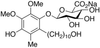 4-Hydroxy-2-(10-hydroxydecyl)-5,6-dimethoxy-3-methylphenyl.. - 26532 - Medical Isotopes, Inc.