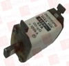 Fuse - 34865393 - Radwell International