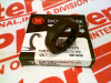 Seal - 43953198 - Radwell International
