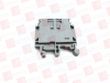 Terminal Blk/Strip Wiring Dev - 7708700 - Radwell International