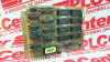 Memory Board - 12002733 - Radwell International